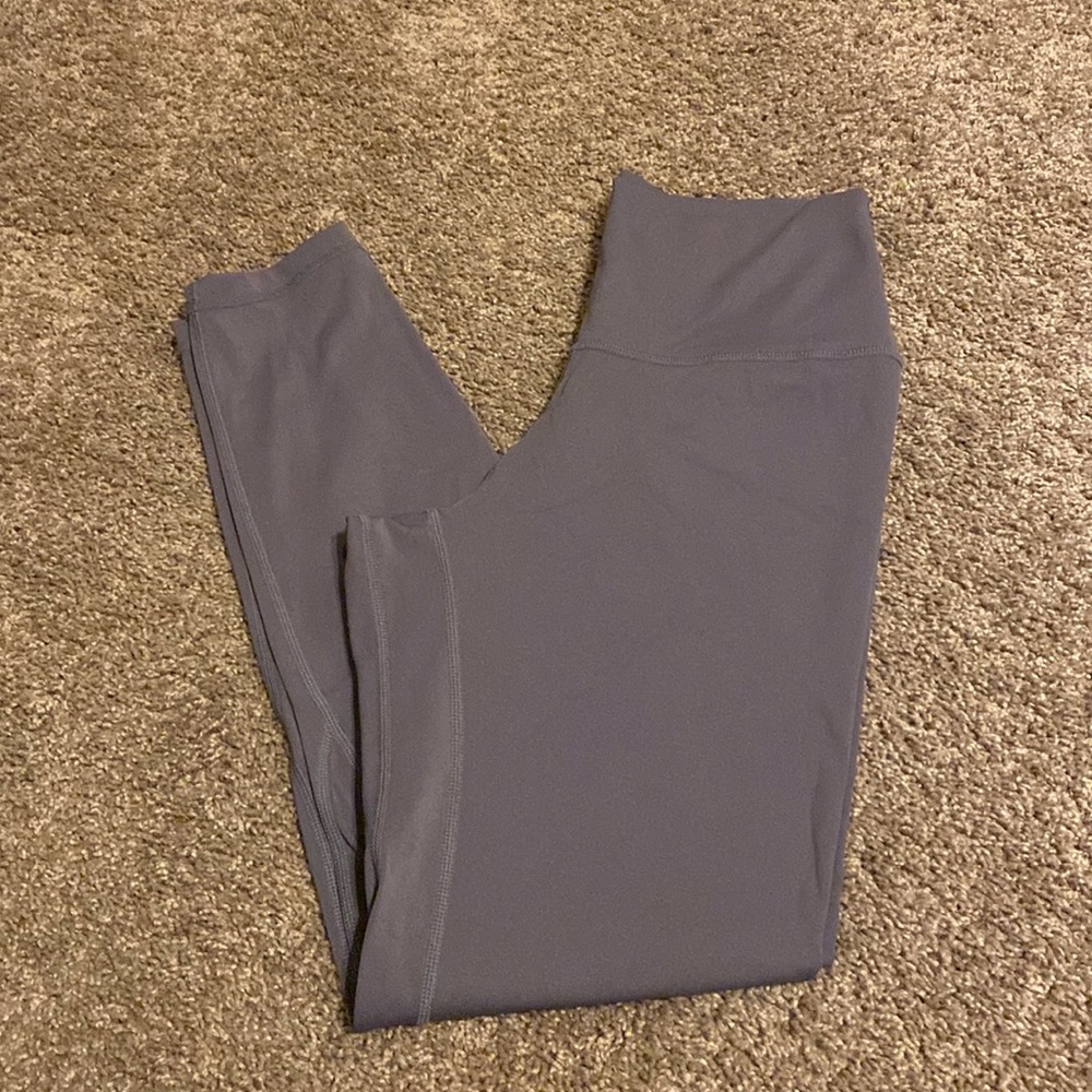 COLORFULKOALA LEGGINGS
